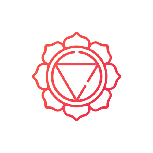 The Yogashala Preeti