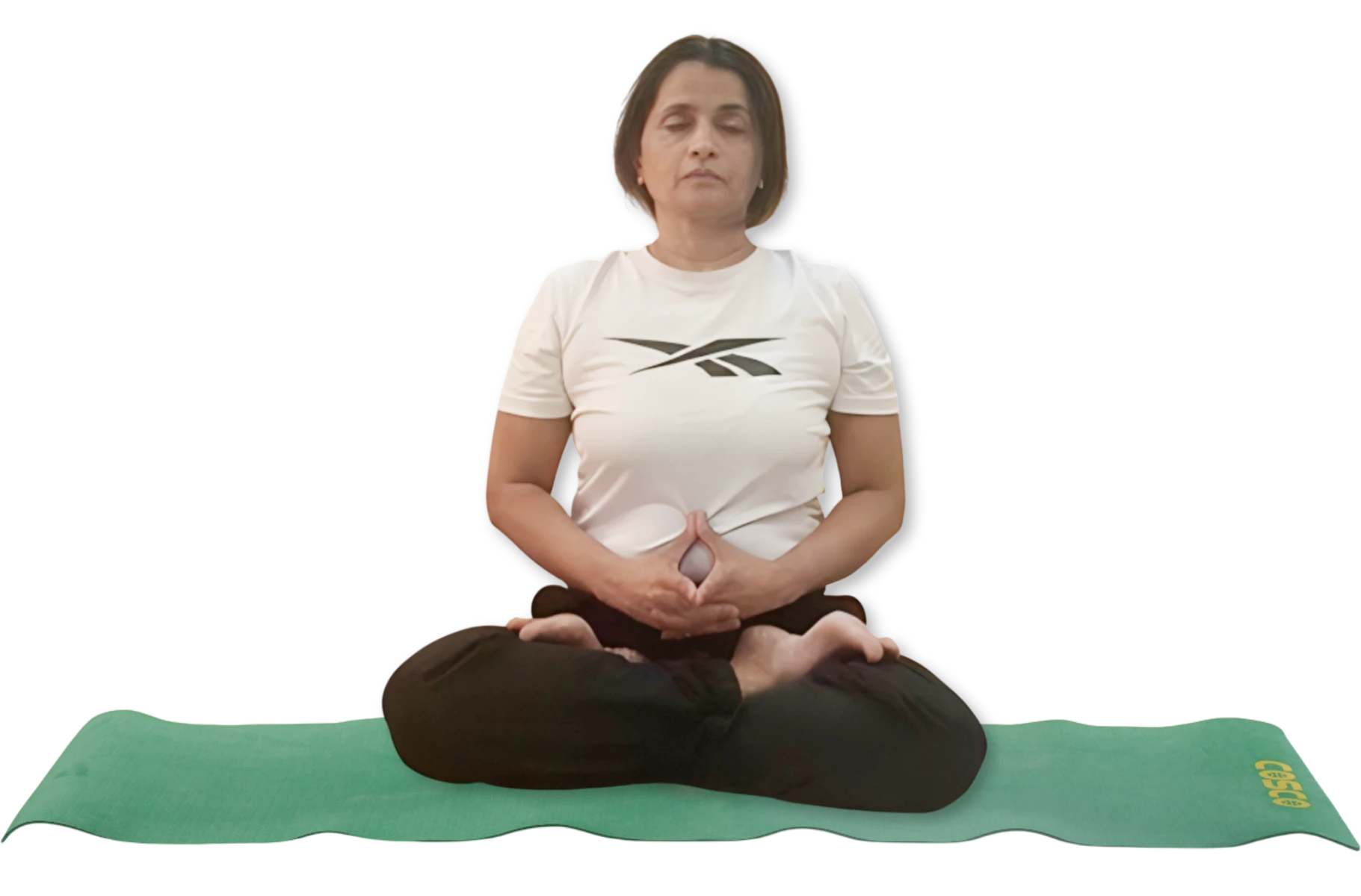Pranayama & Meditation Classes