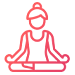 Icon1
