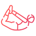 Icon2