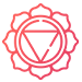 Icon3