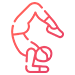 Icon4