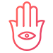 Icon5