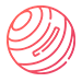 Icon6