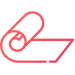 Icon7